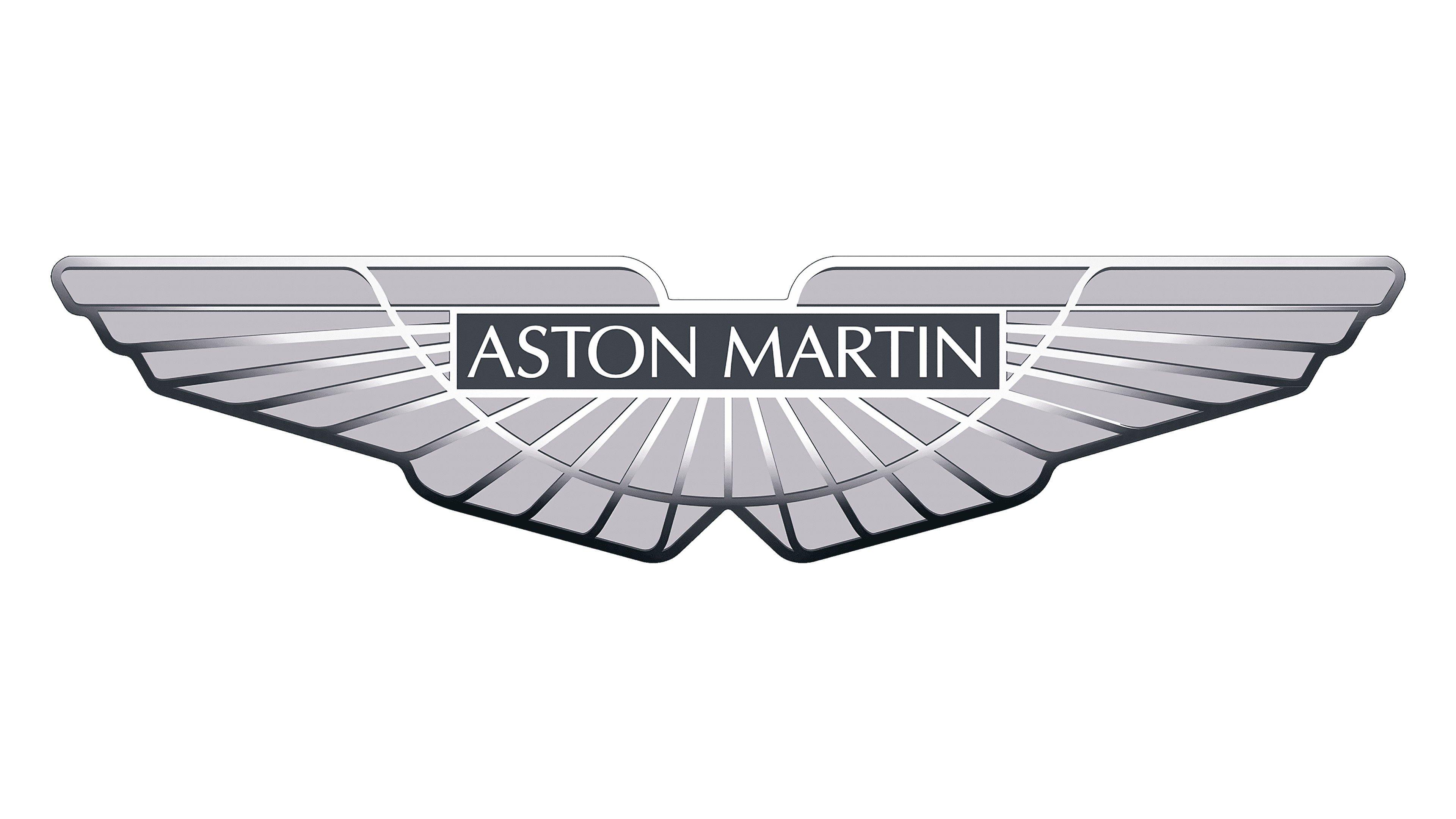 Aston Martin