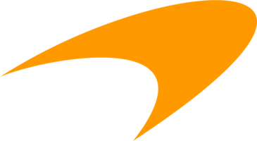 McLaren